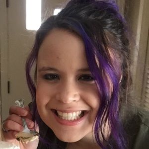 Meet your Posher, Jeana